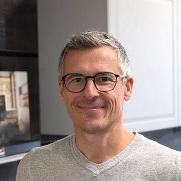 Photo entreprise Cuisines Cloet