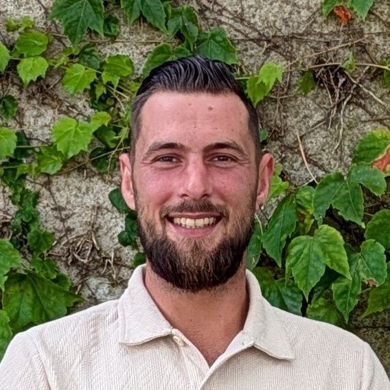 Photo entreprise BMS Nettoyage