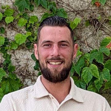 Photo entreprise BMS Nettoyage