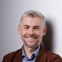 Entreprise Mission Façades