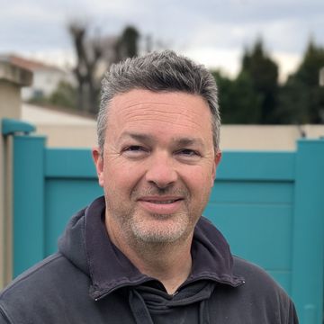 Photo entreprise DEPAN'VITE