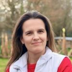 Photo entreprise EMR et mon réseau