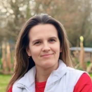 Photo entreprise EMR et mon réseau