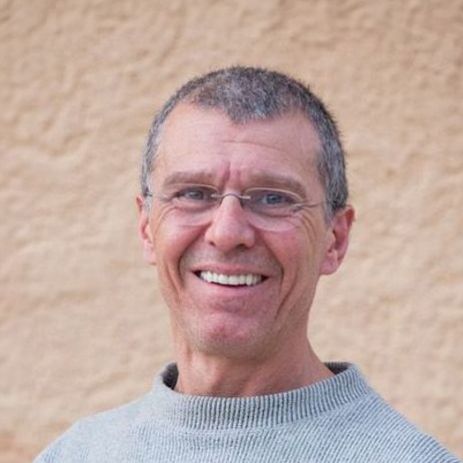 Photo entreprise Bytebier