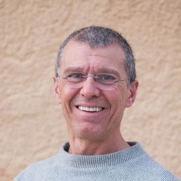 Photo entreprise Bytebier