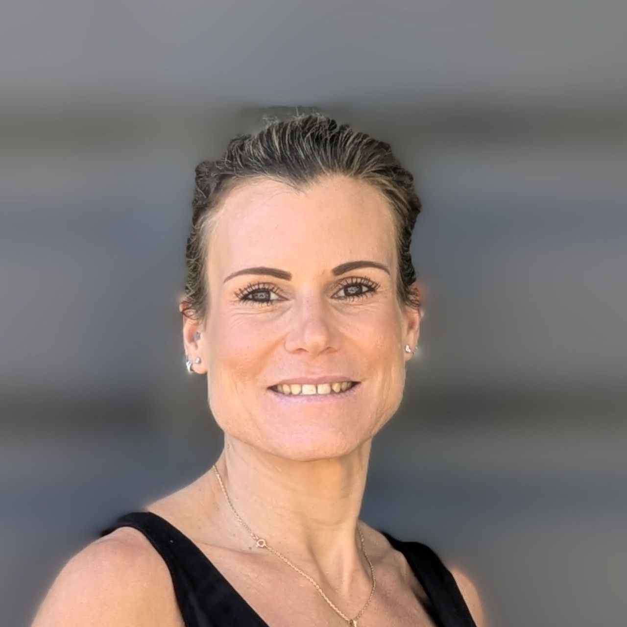 Photo entreprise Austral Couverture