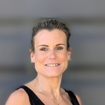 Photo entreprise Austral Couverture