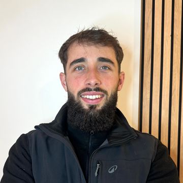 Photo entreprise L'Art-Boriste