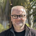 Entreprise BPN Ramonage