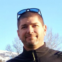 Entreprise Novazion sécurité