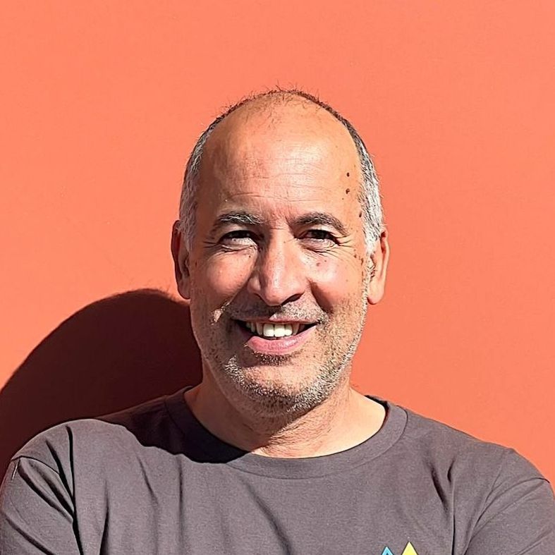 Photo entreprise Carré Services