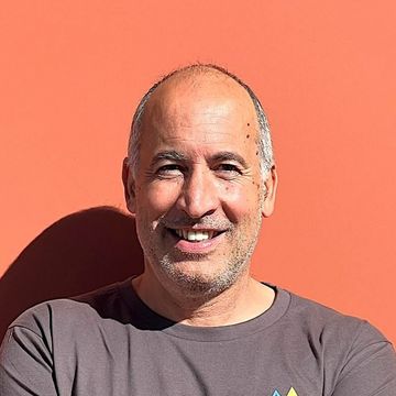 Photo entreprise Carré Services