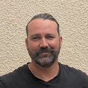 Entreprise RMTP Terrassement