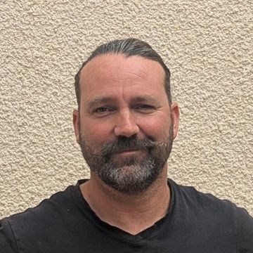 Photo entreprise RMTP Terrassement