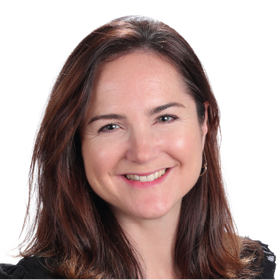 Avatar Bilik de Andréa