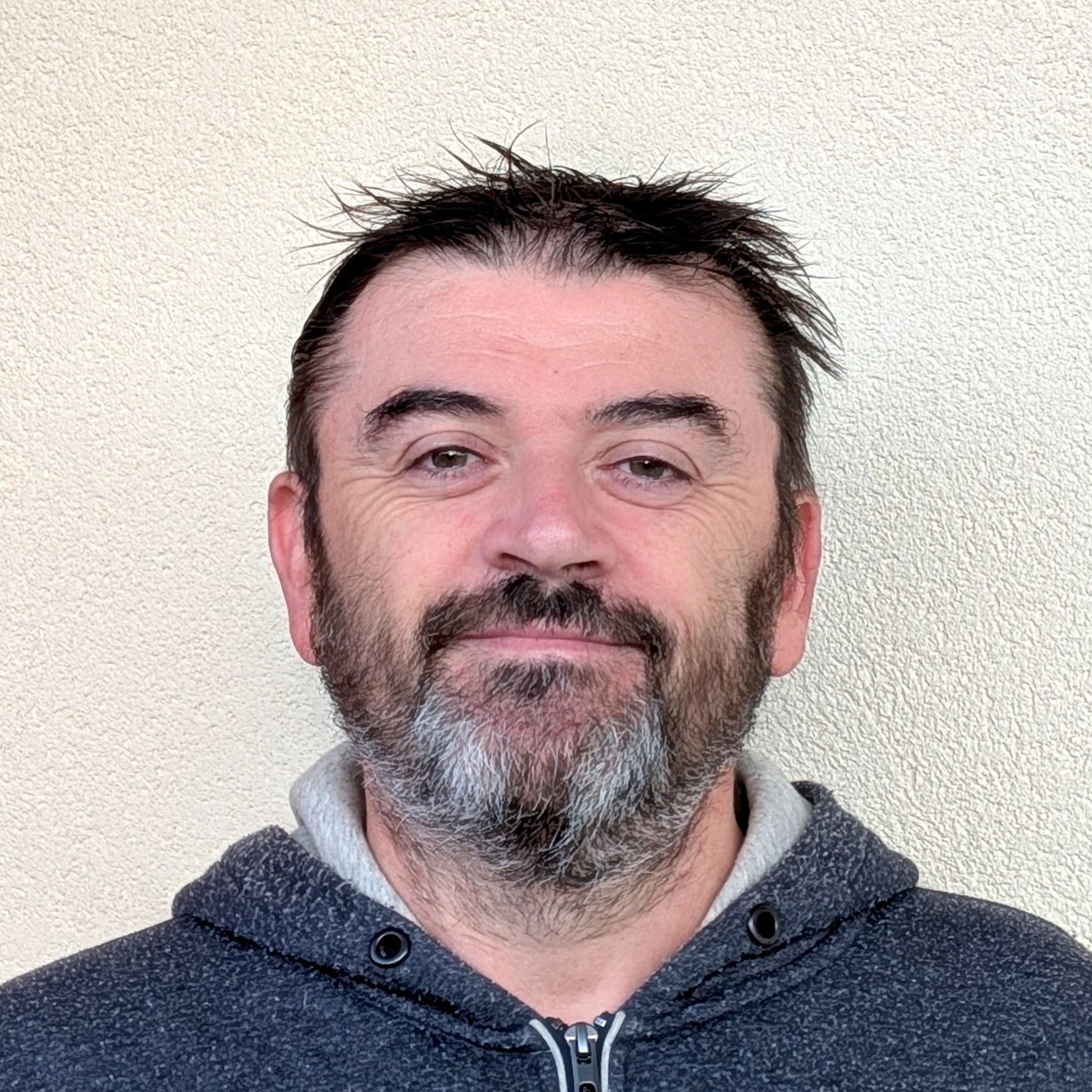 Photo entreprise Fredhelec