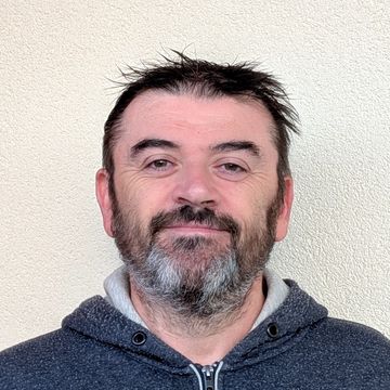 Photo entreprise Fredhelec