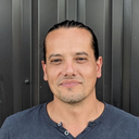 Entreprise Michaël Mateus