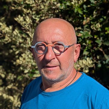 Photo entreprise Delcam TP