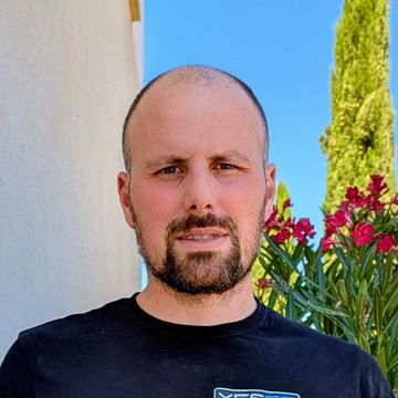 Photo entreprise CME