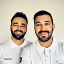 Entreprise Palumbo Riviera Renov