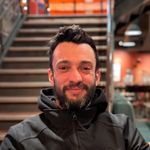 Photo entreprise NDG Services