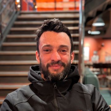 Photo entreprise NDG Services