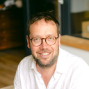 Entreprise Carré d'Art Peinture