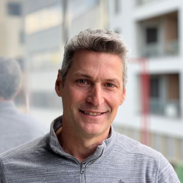 Photo entreprise ARTIZINC