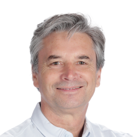 Avatar Bilik de Nicolas