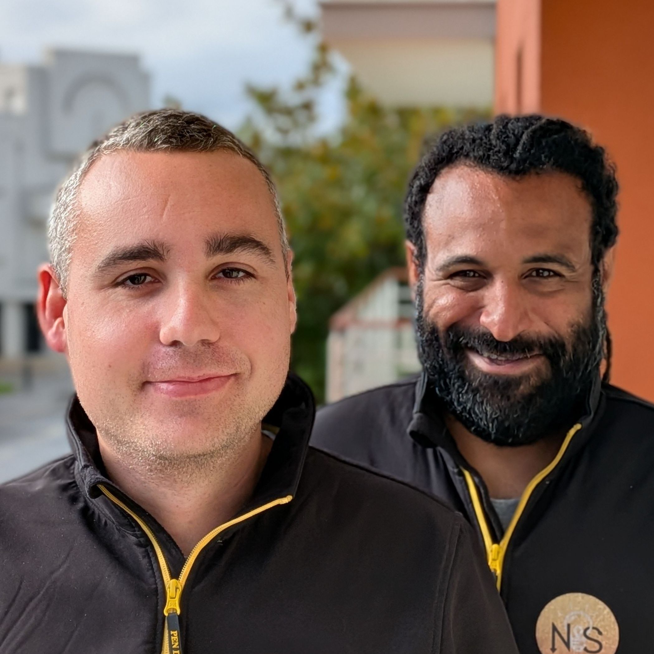 Photo entreprise Nestile Sampaio Electricite