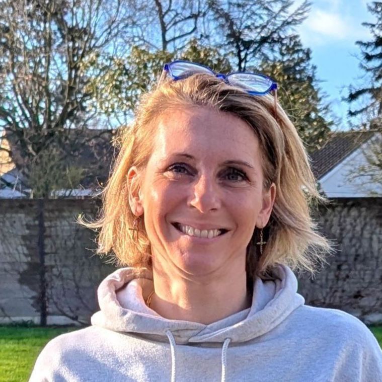 Photo entreprise RéhabilITE