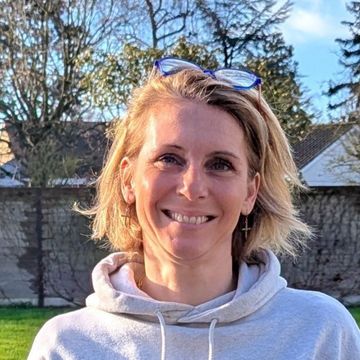 Photo entreprise RéhabilITE