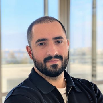 Photo entreprise Adekwatts Gironde