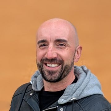 Photo entreprise Vannalec