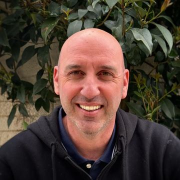 Photo entreprise IRP