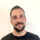 Entreprise P.B.F Plomberie Chauffage