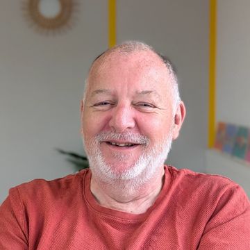 Photo entreprise REEDA