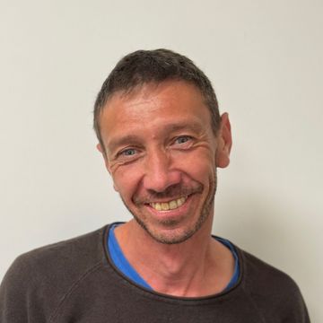 Photo entreprise Rainbow Déco