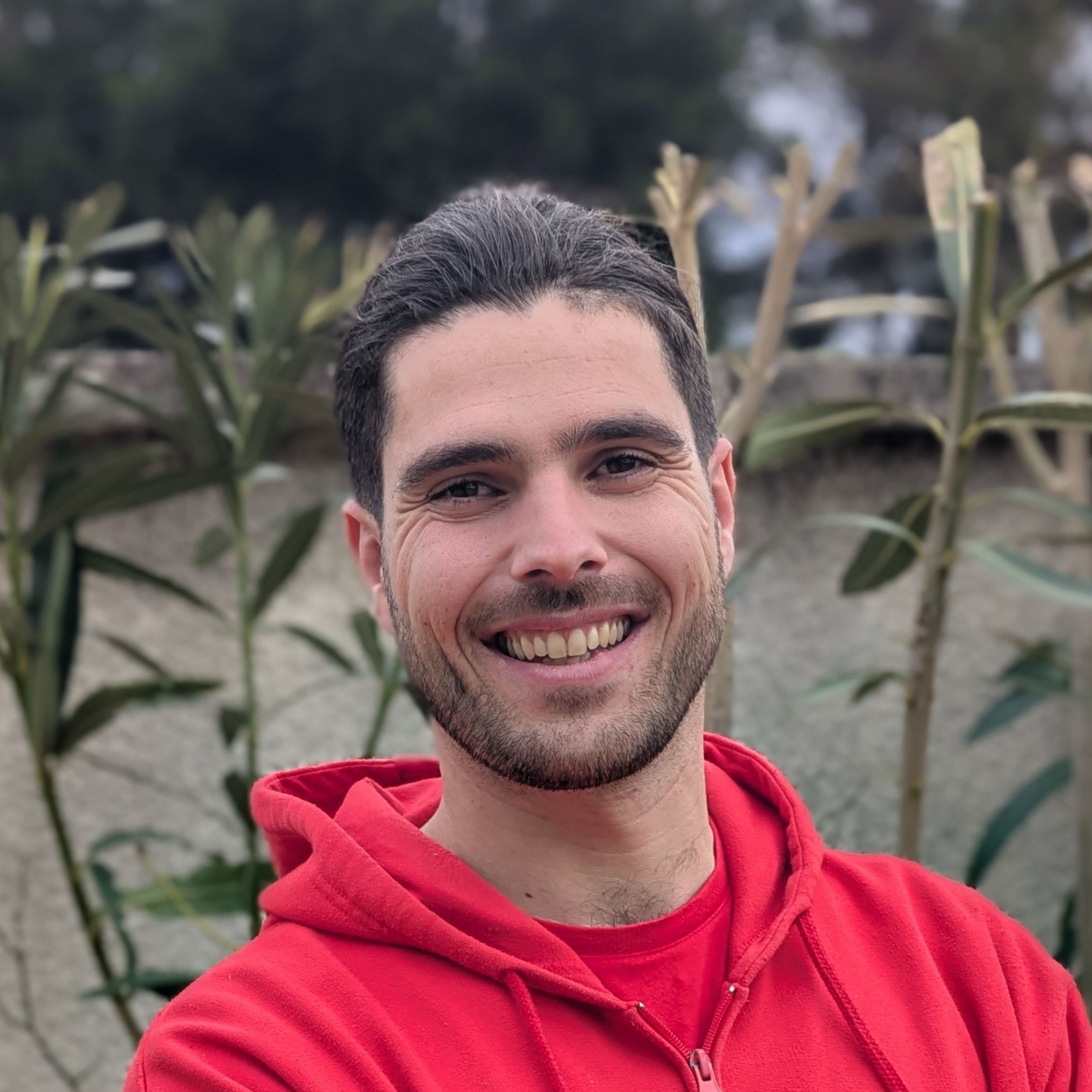 Photo entreprise FERRAGUT ESPACES VERTS