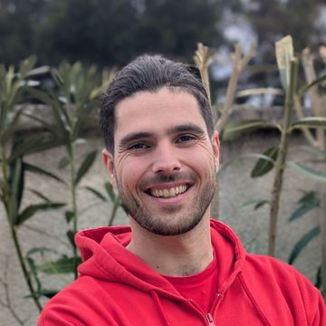 Photo entreprise FERRAGUT ESPACES VERTS