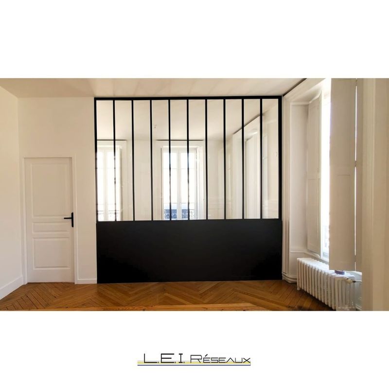 Photo 0