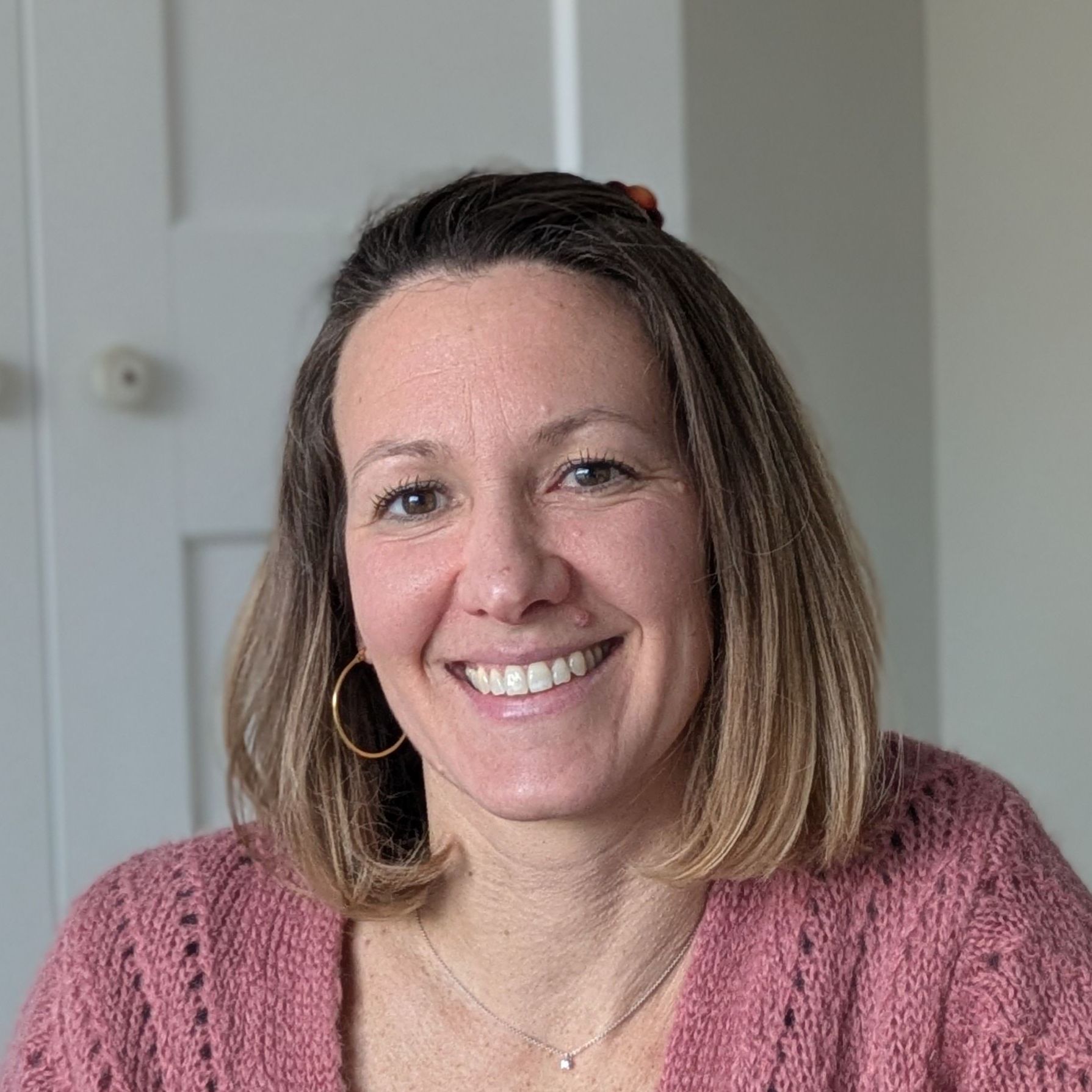 Photo entreprise Structure.L