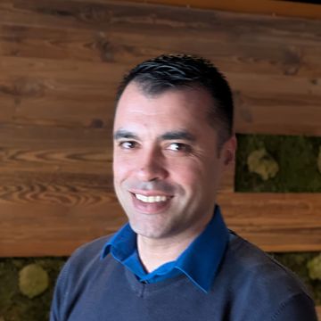 Photo entreprise SYTEBAT