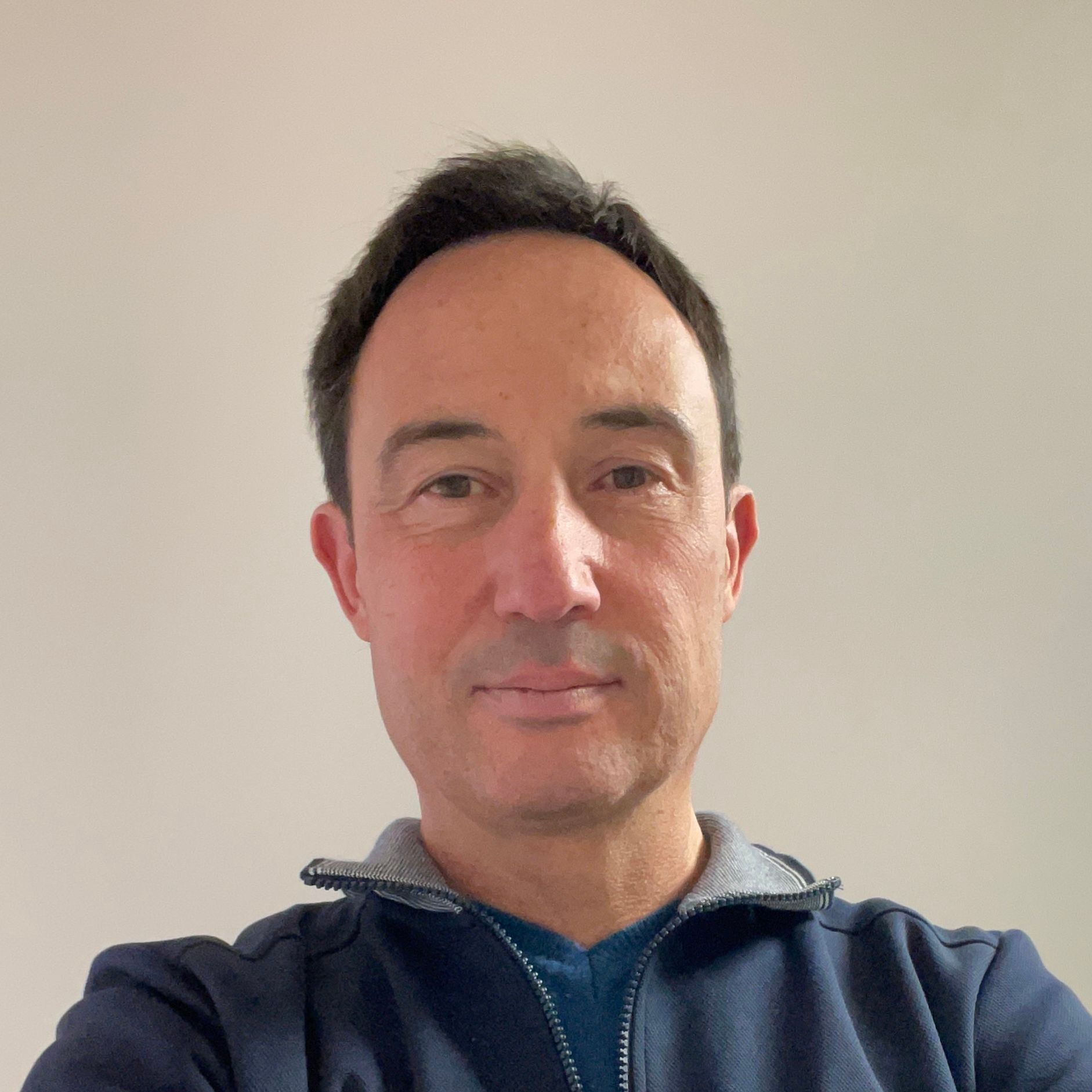 Photo entreprise Ateliers Du Terras