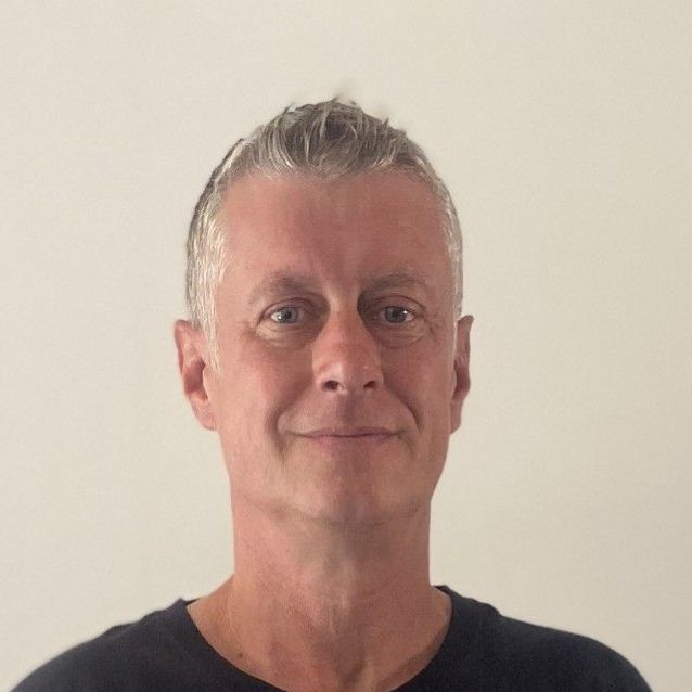 Photo entreprise Clauss david