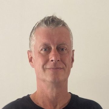 Photo entreprise Clauss david