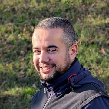 Photo entreprise Ecotherm 42