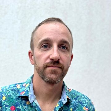 Photo entreprise Construction Méditerranée