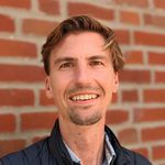 Photo entreprise Sablobat